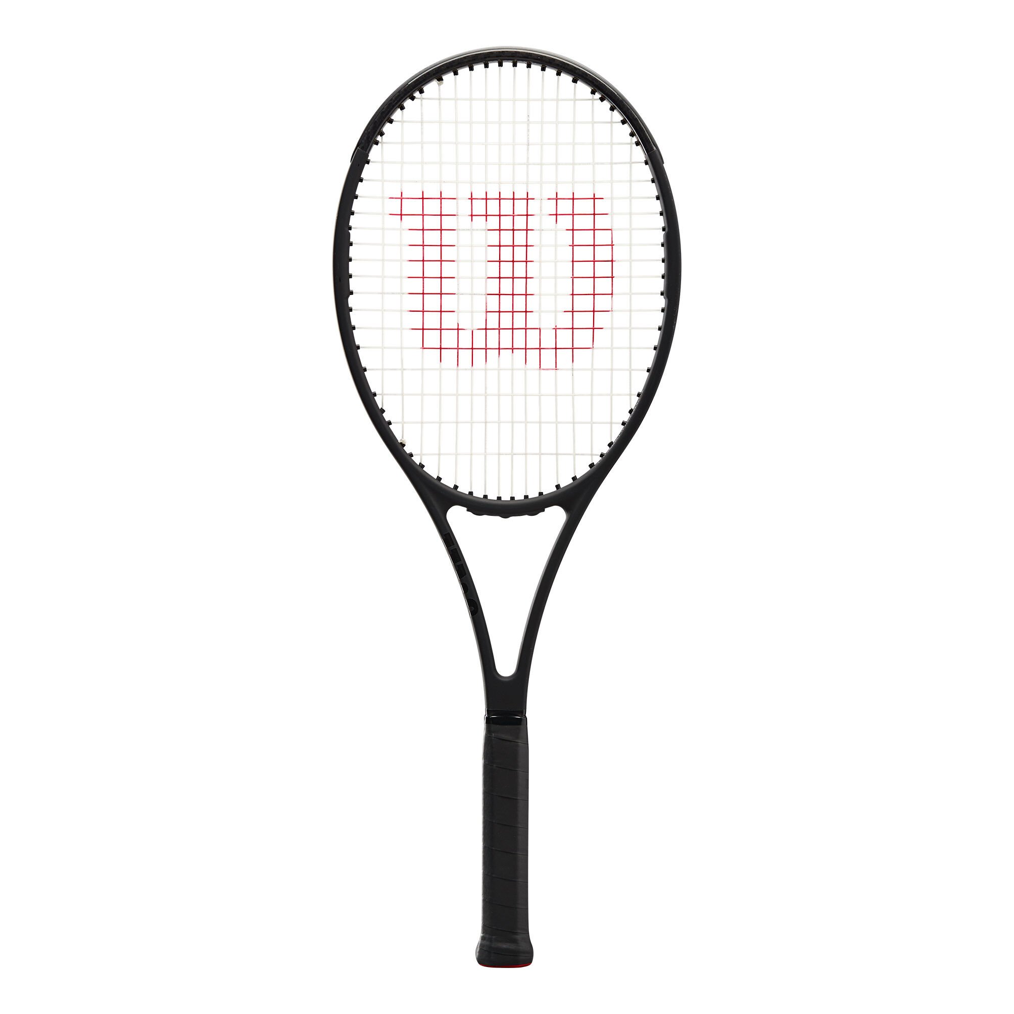 Abbigliamento new arrivals tennis scontato