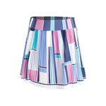 Abbigliamento Lucky in Love Retrospective Pleated Skirt-14