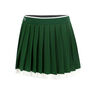 LEER Gonna Donna - verde scuro, 