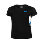 Squadra III T-Shirt