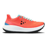 Scarpe Da Corsa Craft Xplor Hybrid