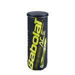 Palline Da Padel Babolat Padel Tour X3