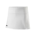 Abbigliamento Wilson Team II 11in Skirt Girls