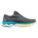 Scarpe Da Corsa Mizuno Wave Skyrise 4