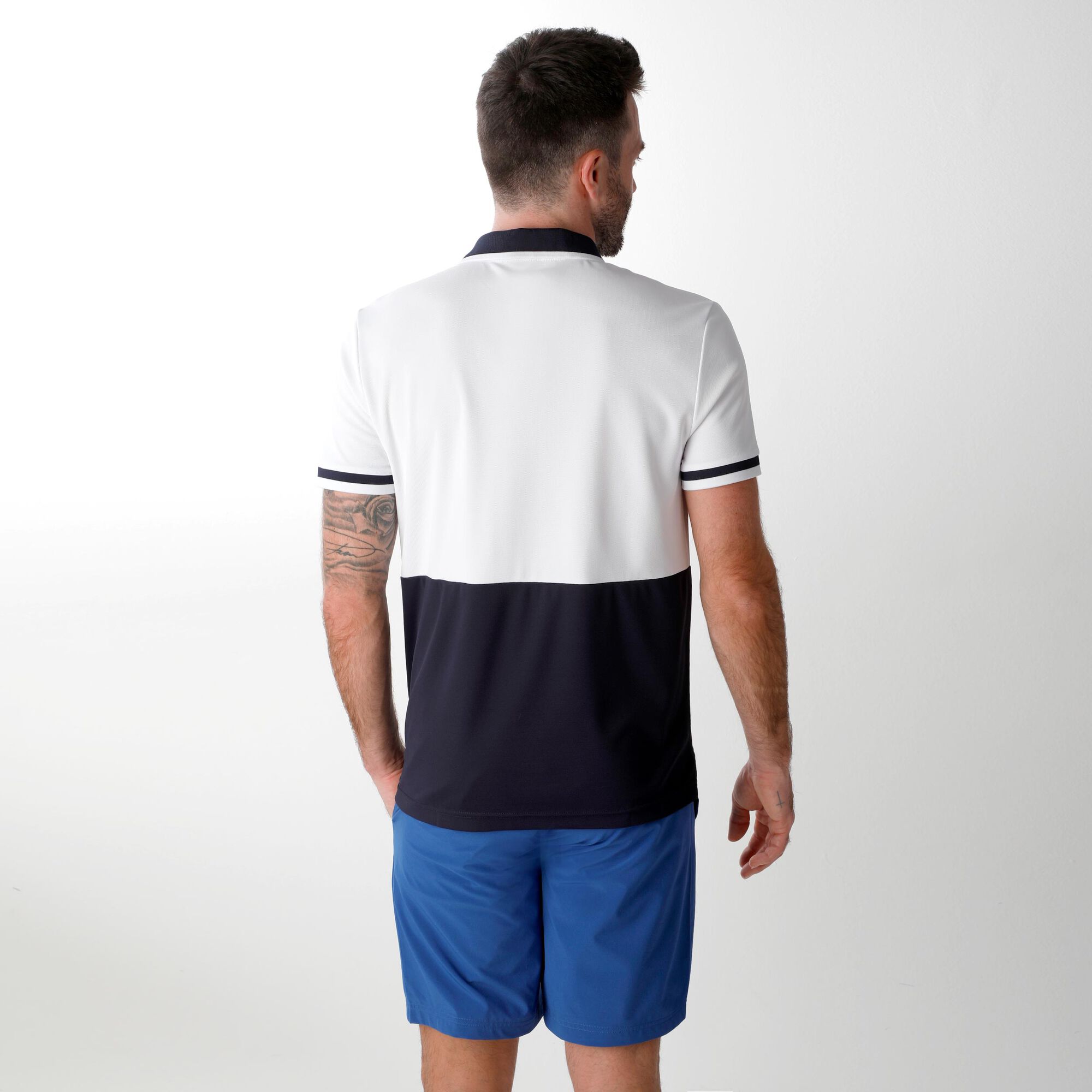 Limited Sports