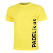 Padel-Point