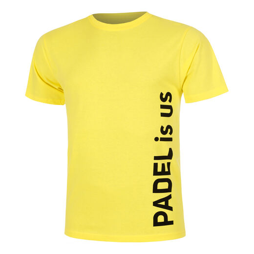 Padel-Point