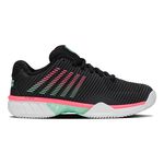 Scarpe Da Tennis K-Swiss Hypercourt Express HB Clay