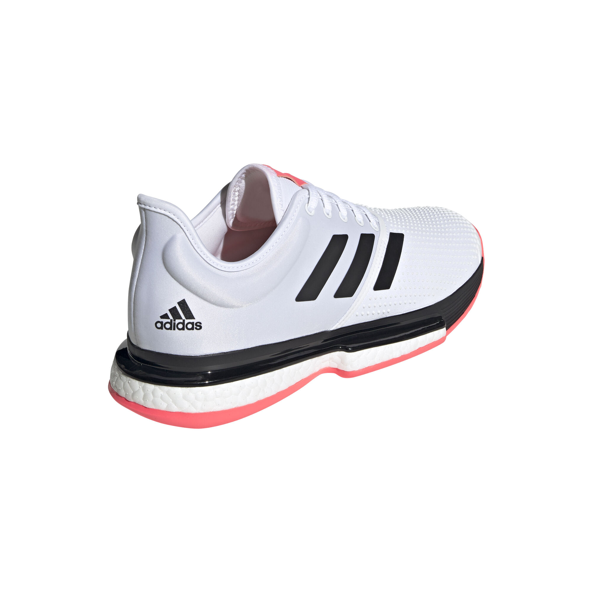 Scarpa tennis clearance adidas