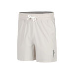 Abbigliamento AB Out Tech Shorts Club