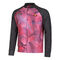 Fedisha Jacket