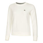 Abbigliamento Lacoste Sweatshirt