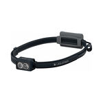 Accessori Ledlenser Ledlenser NEO3R Lampada frontale 