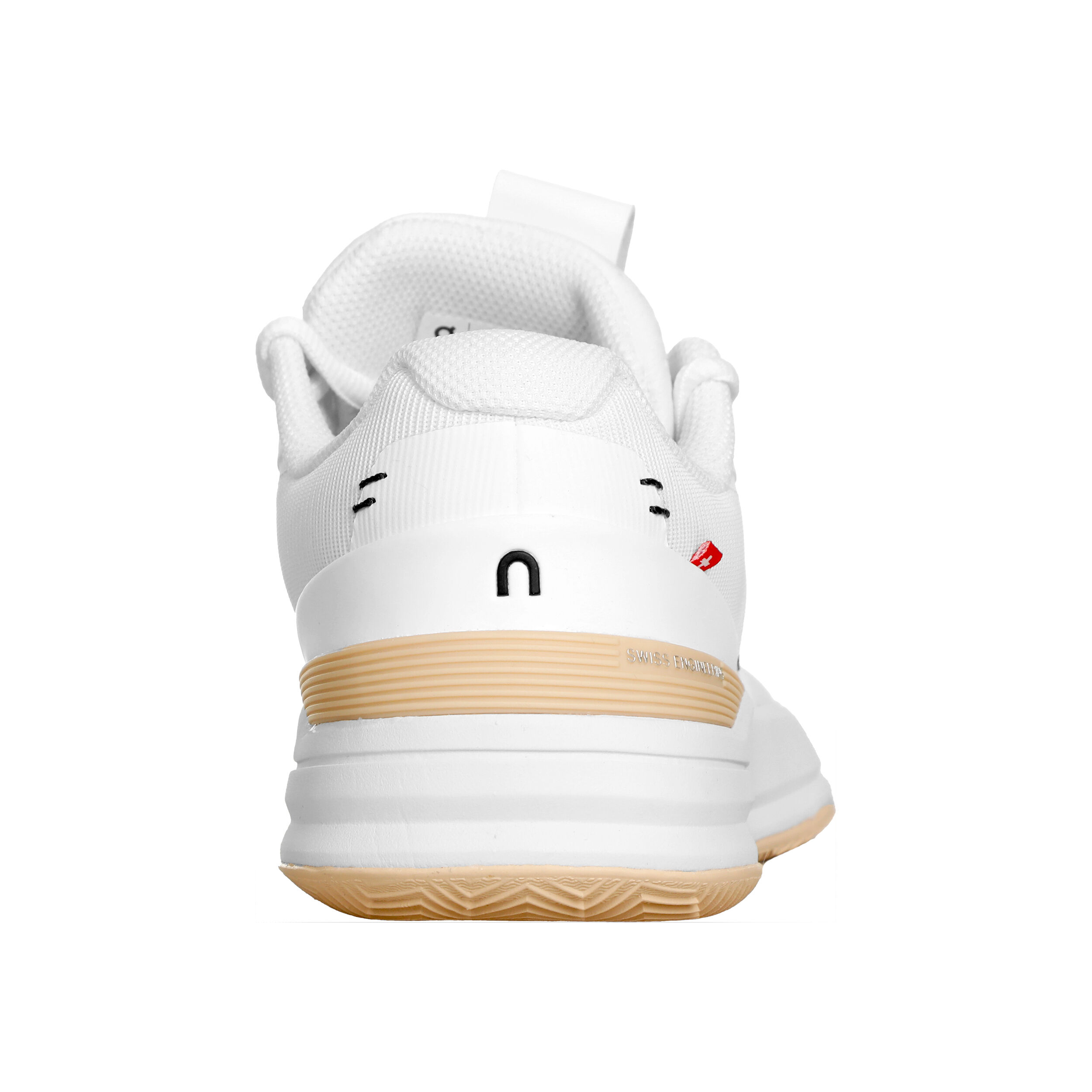 Tennis point scarpe deals