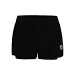 Abbigliamento BIDI BADU Crew 2in1 Shorts