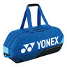 Pro Tournament Bag Borsa per racchetta Da 3 - blu