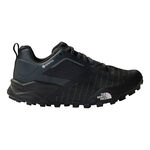 Scarpe da corsa The North Face The North Face Offtrail TR GTX Scarpa Da Trail Donna-Grigio,Nero