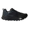 Offtrail TR GTX Scarpa Da Trail Donna-Grigio,Nero