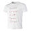 Ever Tried Tee