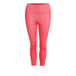 Abbigliamento Nike Fast Crop Tight