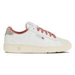Scarpe K-Swiss Slammklub CC Sneaker