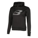 Abbigliamento Da Tennis Bullpadel Incoe Sweatshirt