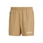 Abbigliamento adidas Terrex MT Short