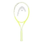Racchette da tennis HEAD HEAD Extreme MP L 2024 Racchette test