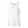Club 22 Tank Top