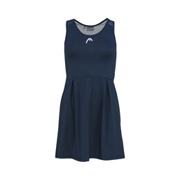 Spirit Dress