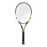 Racchette Da Tennis Babolat Pure Aero