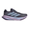 Supernova Prima 2 Scarpa stabile Donna - blu scuro, blu