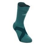 Abbigliamento adidas Run ClimaCool Socks