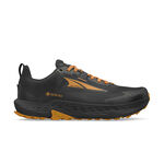 Scarpe Da Corsa Altra Timp 5 GTX