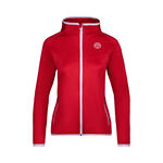 Abbigliamento BIDI BADU BIDI BADU Ragazze-Rosso