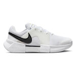 Scarpe Da Tennis Nike Zoom GP Challenge 1 AC