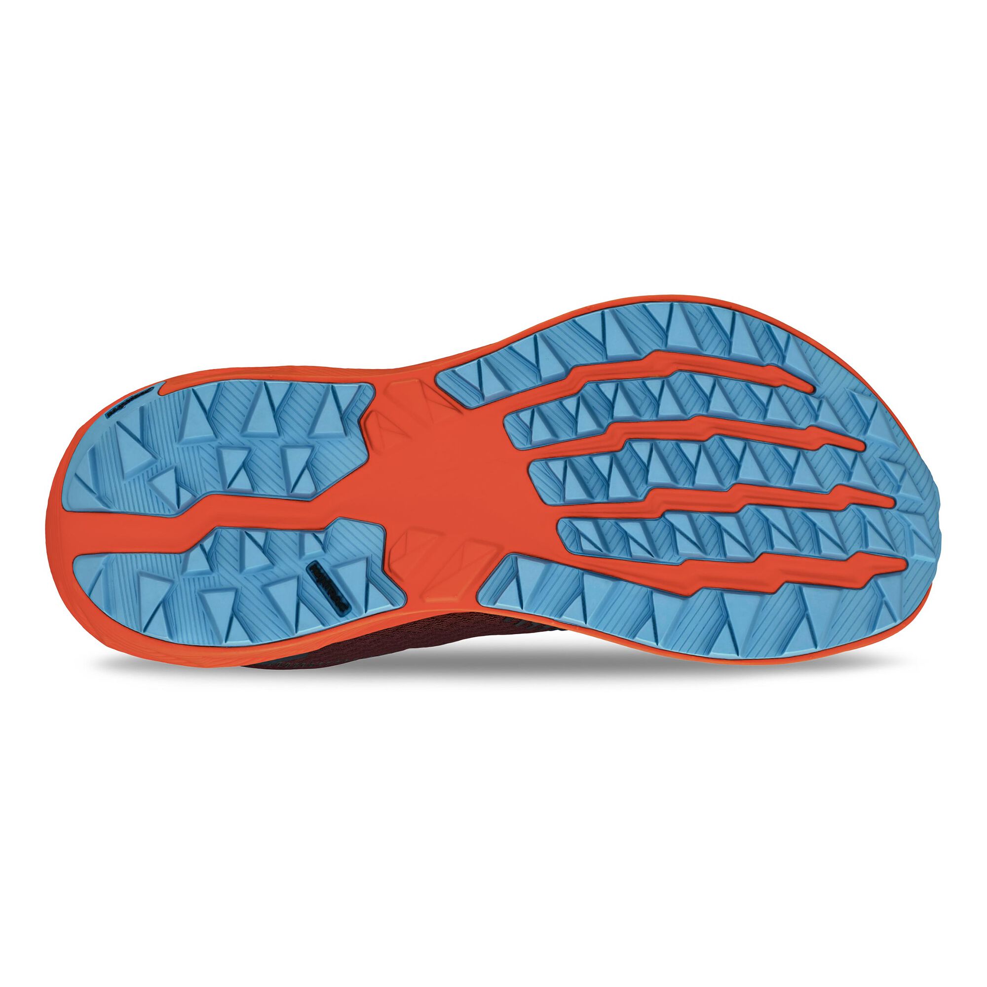 Altra