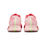 Zoom Vapor Pro 2 CLAY