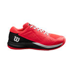 Scarpe Da Tennis Wilson RUSH PRO ACE