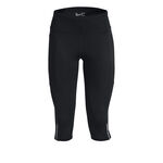 Abbigliamento Under Armour Fly Fast 3.0 Speed Capri