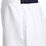 Court Short
