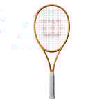 Racchette Da Tennis Wilson BLADE 98 V9.0 16X19 RG 2025 FRM
