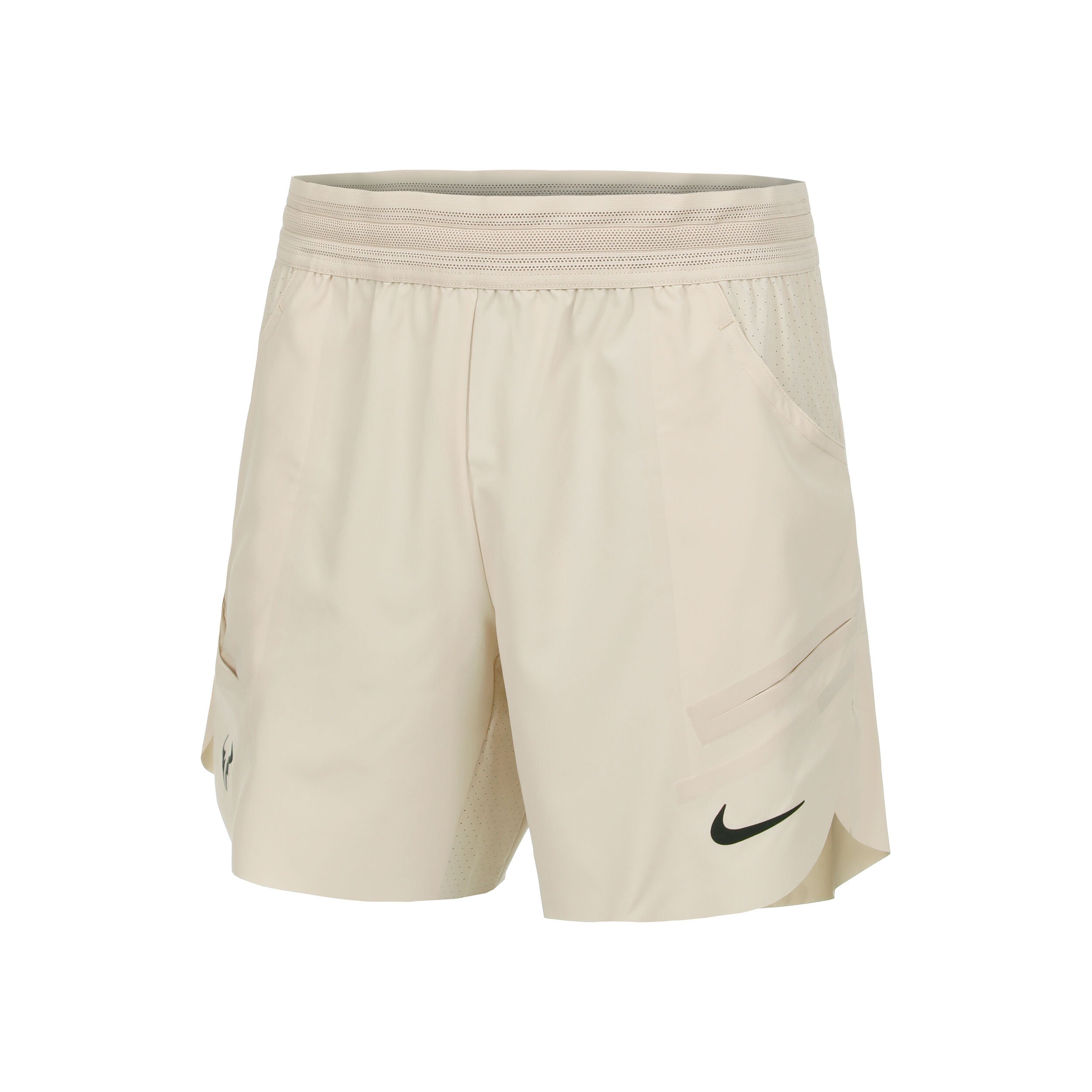 Beige nike shorts deals