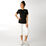 Setri Tee Women