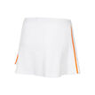 Ellesse