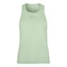 ADV Essence 2 Camicia Da Corsa Donna-Mint
