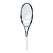 Babolat