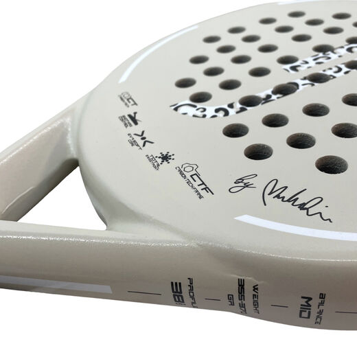 RS by Robin S&ouml;derling