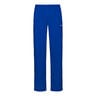 Club Pantalone Da Allenamento Uomini-Blu,Argento