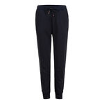 Abbigliamento Wilson Slim Jogger Pant